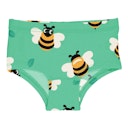 Vorschaubild Hipster Orangen