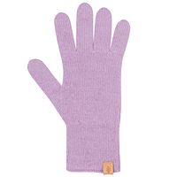 LILAC Varianten Bild