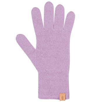 Handschuhe Pure Pure Wolle