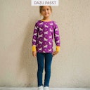 Vorschaubild Sweat Leggings