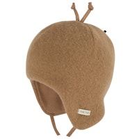 BEIGE Varianten Bild