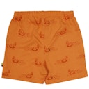 Vorschaubild leichte Meereswelt Shorts