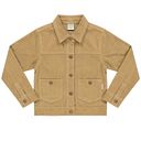 Vorschaubild Cord Jacke Denim