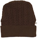 Vorschaubild Warme Strick Beanie