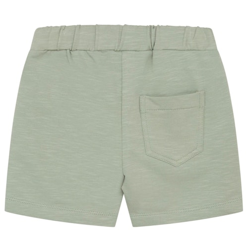 Lässige, leichte Shorts