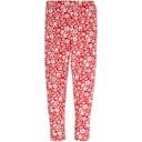 Vorschaubild Leggings