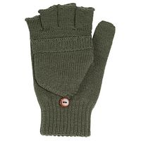Handschuhe Pure Pure Schurwolle