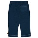 Vorschaubild Freizeithose Loud + Proud Interlock/Jersey