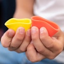 Vorschaubild Piks Cone Kit - Silikonkegel