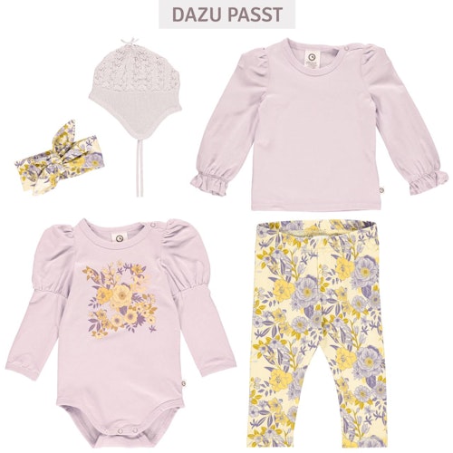 Hochwertige Leggings