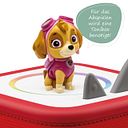 Vorschaubild PAW Patrol Skye Der Delfin Freund Tonie ab 3 Jahren
