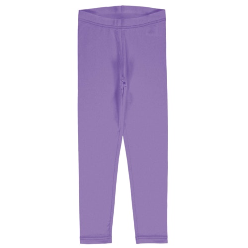 Uni Jersey Leggings