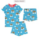 Vorschaubild Rippe Damen Bralette