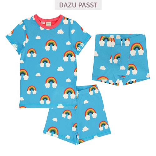 Rippe Damen Bralette