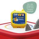 Vorschaubild Frag doch mal die Maus Wissen für Kinder Alltag und Technik Pocket Tonie ab 5 Jahren