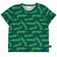 CROCO Varianten Bild