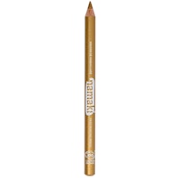 Feiner Schminkstift für Kinder gold