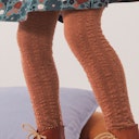 Vorschaubild Strumpfhose