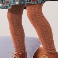 Strumpfhose