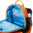 Vorschaubild Kindergarten Rucksack 3-6 Jahre Fuchs