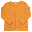 Vorschaubild Hochwertige Strickjacke