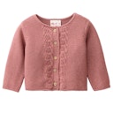 Vorschaubild Süße Strickjacke