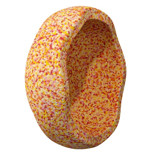 Stapelstein® Original super warm 27,5 cm