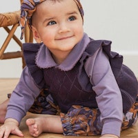 DARKLILAC Varianten Bild
