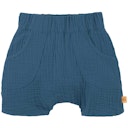 Vorschaubild Baby Shorts Musselin