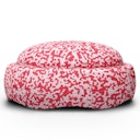Vorschaubild Stapelstein® Original rot blush 27,5 cm