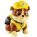 Vorschaubild PAW Patrol Rubble Der Piratenschatz Tonie ab 3 Jahren