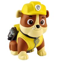 PAW Patrol Rubble Der Piratenschatz Tonie ab 3 Jahren