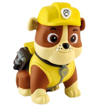 PAW Patrol Rubble Der Piratenschatz Tonie ab 3 Jahren