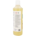 Vorschaubild Waschmittel Kindertextilien (Wolle, Seide & Felle) - 500 ml
