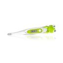 Vorschaubild Digitales Fieberthermometer "Frosch"