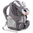 Vorschaubild Kita Rucksack 3-6 Jahre Hund Henri