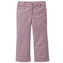 Vorschaubild Hose People Wear Organic Cord