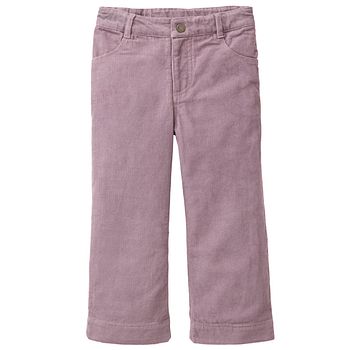 Hose People Wear Organic Cord