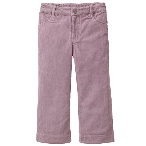 Hose People Wear Organic Cord