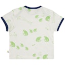 Vorschaubild Kurzarm Shirt Fische
