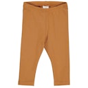 Vorschaubild Basic Leggings