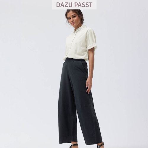 Leichte Damen Bluse kurzarm