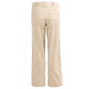 Vorschaubild Damen Twill-Hose 7/8