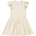 Vorschaubild Leichtes Sommerkleid Webstoff