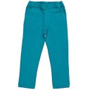 Vorschaubild Hose Sense Organics Interlock/Jersey Uni