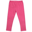 Vorschaubild Thermo Uni Basic Leggings