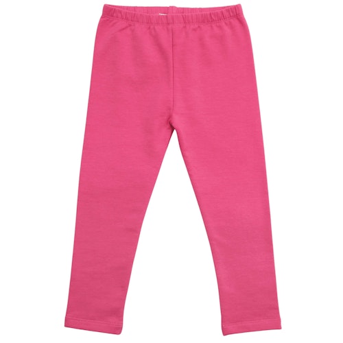 Thermo Uni Basic Leggings