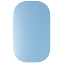 Vorschaubild Stapelstein® Mat Spielmatte light blue 183x111 cm