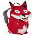 Vorschaubild Affenzahn Kindergarten Rucksack 1-3 Jahre Fuchs