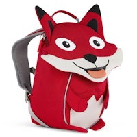 Affenzahn Kindergarten Rucksack 1-3 Jahre Fuchs